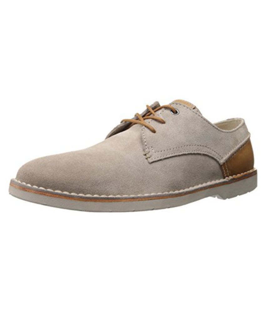 clarks hinton fly