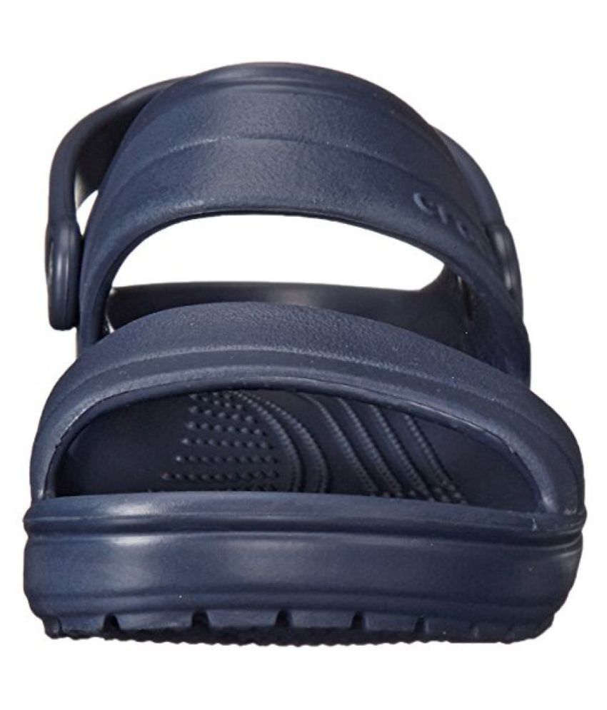 buy crocs sandals online