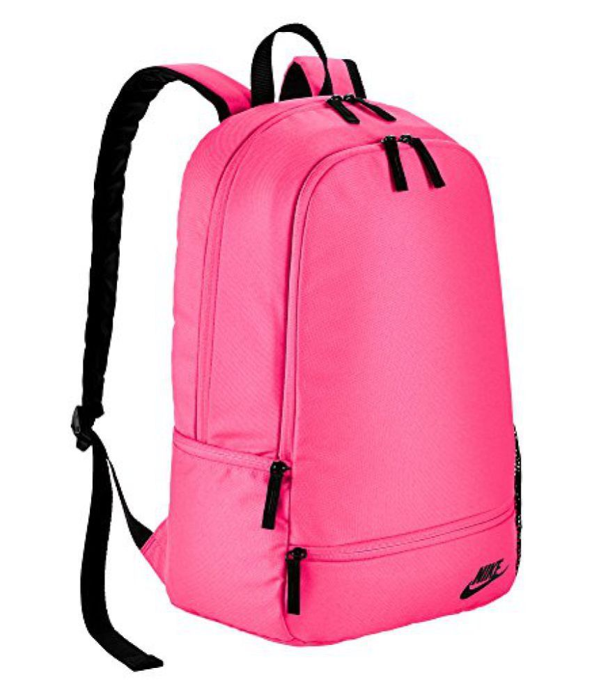 nike classic north backpack india