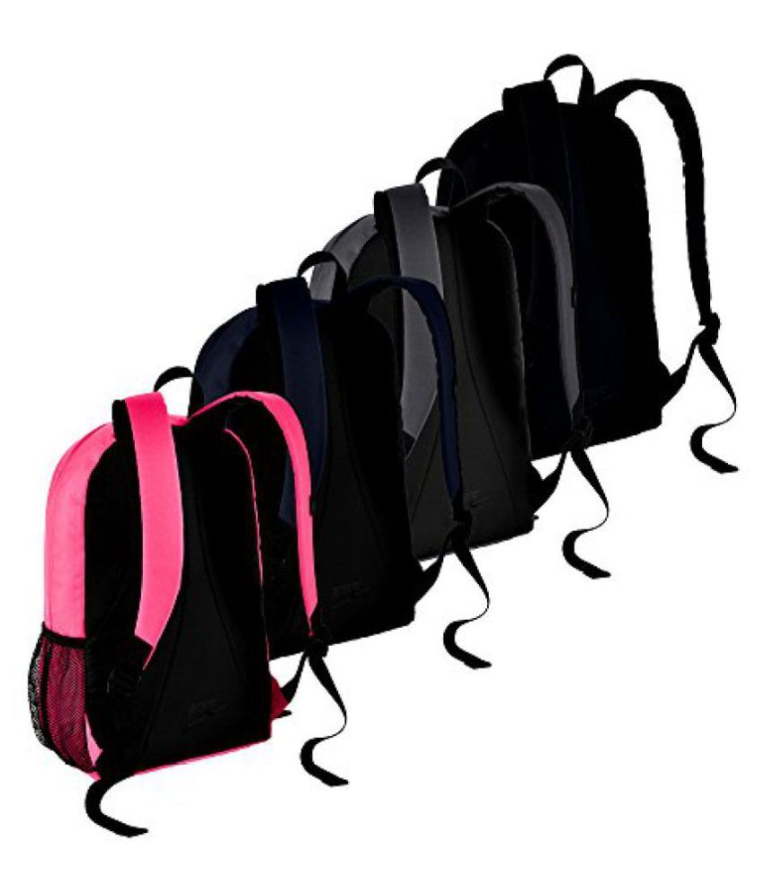 nike classic north backpack india