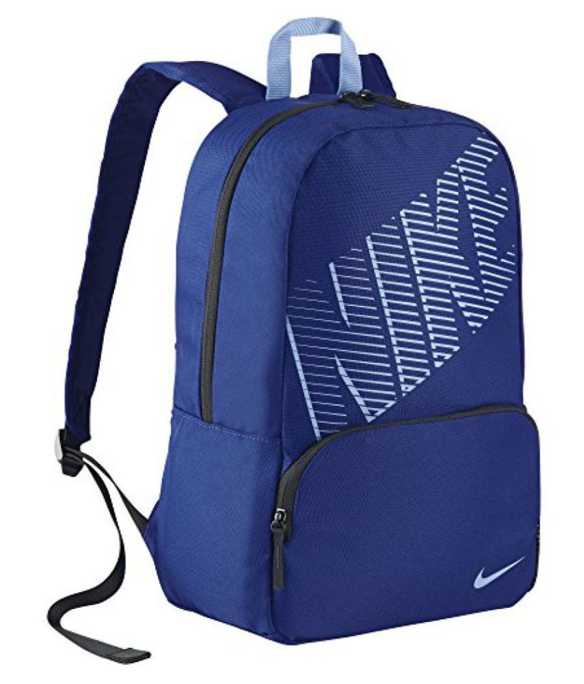 nike classic turf backpack