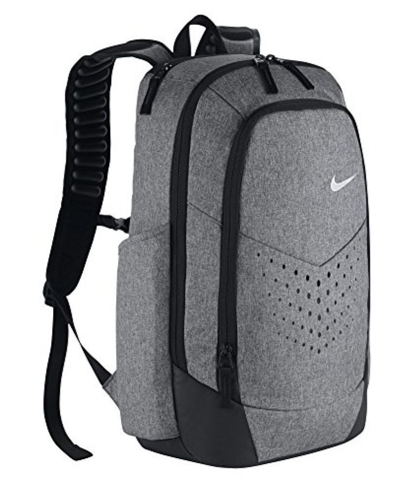 buy nike backpack online