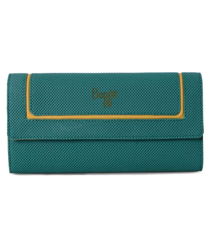 baggit hand wallet