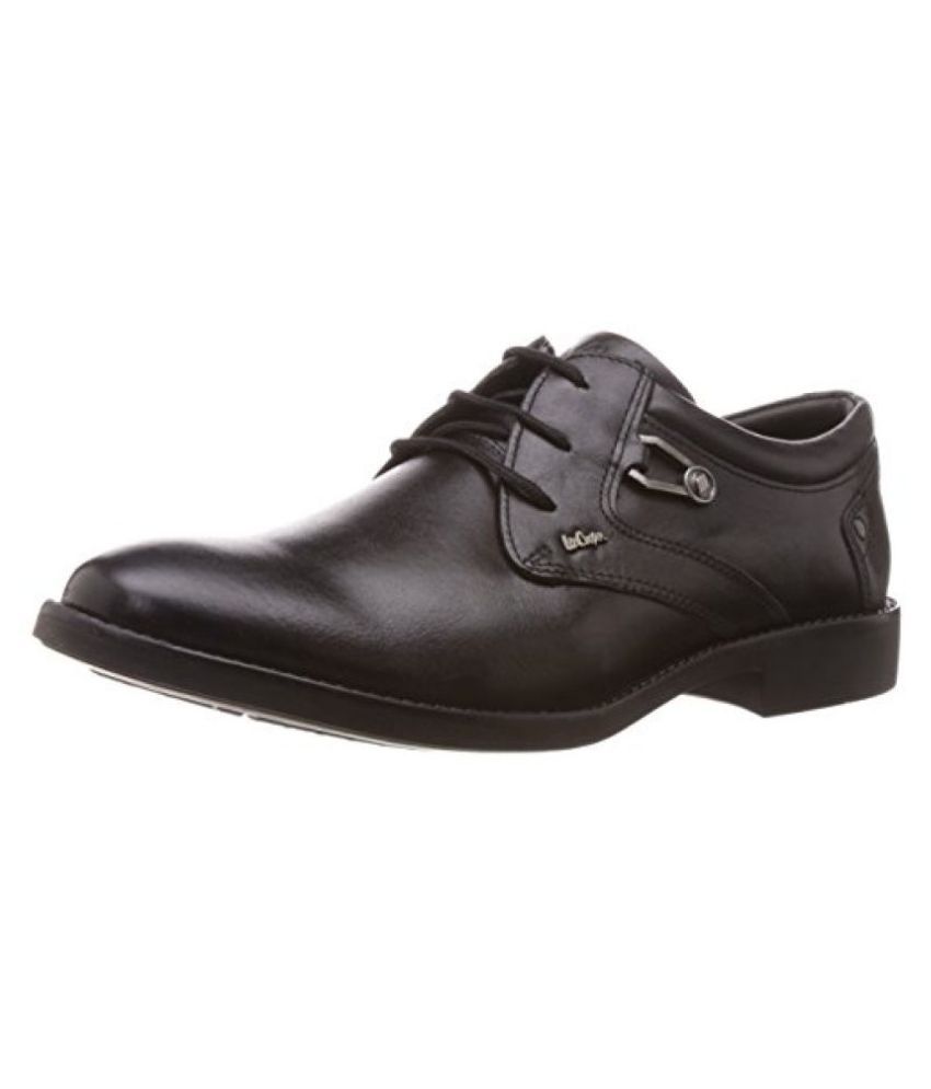 lee cooper shoes for mens with price