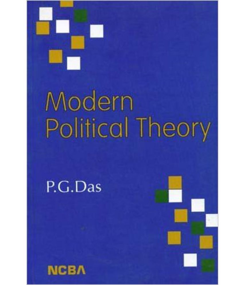 modern-political-theory-buy-modern-political-theory-online-at-low