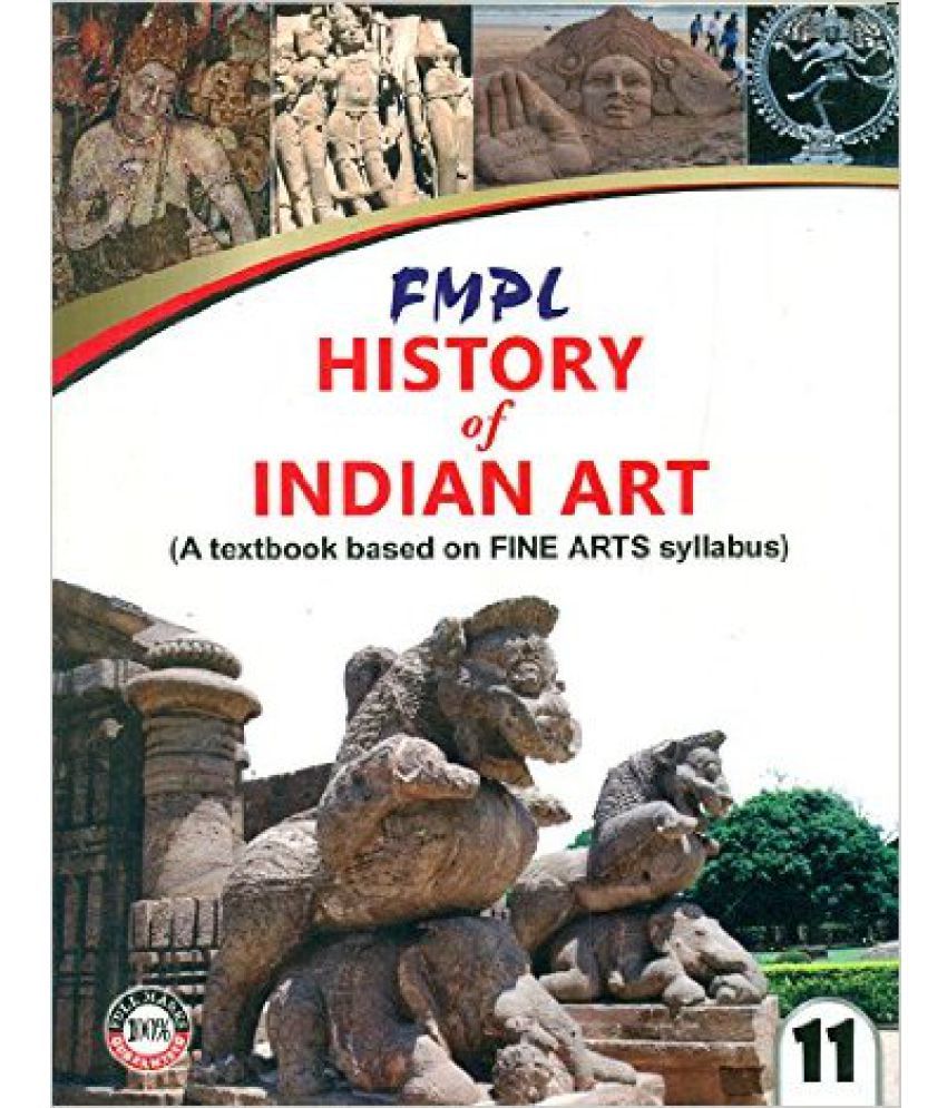 onesource-history-of-indian-art-eng-class-11-a-textbook-based-on