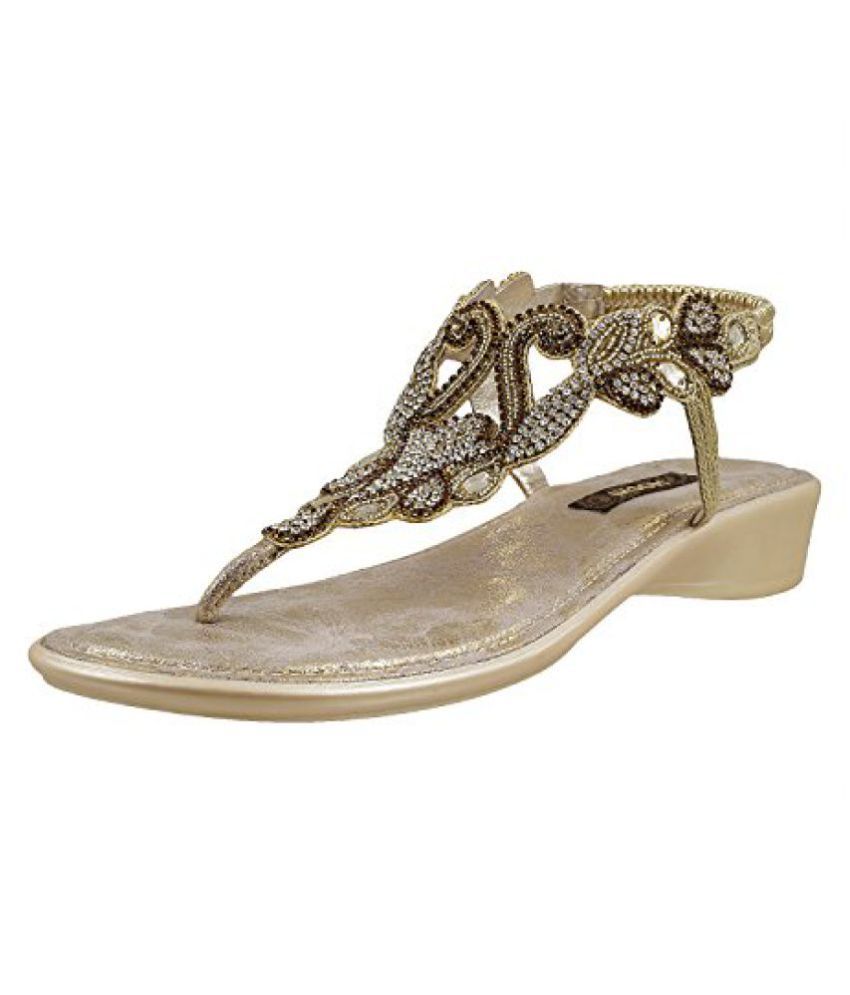snapdeal online shopping sandals