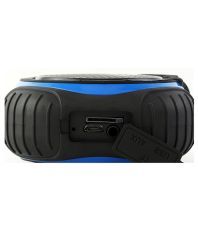 Axxis Y2  Bluetooth Speaker