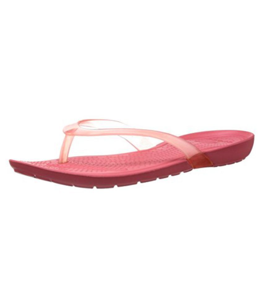 flip flop slippers for womens india