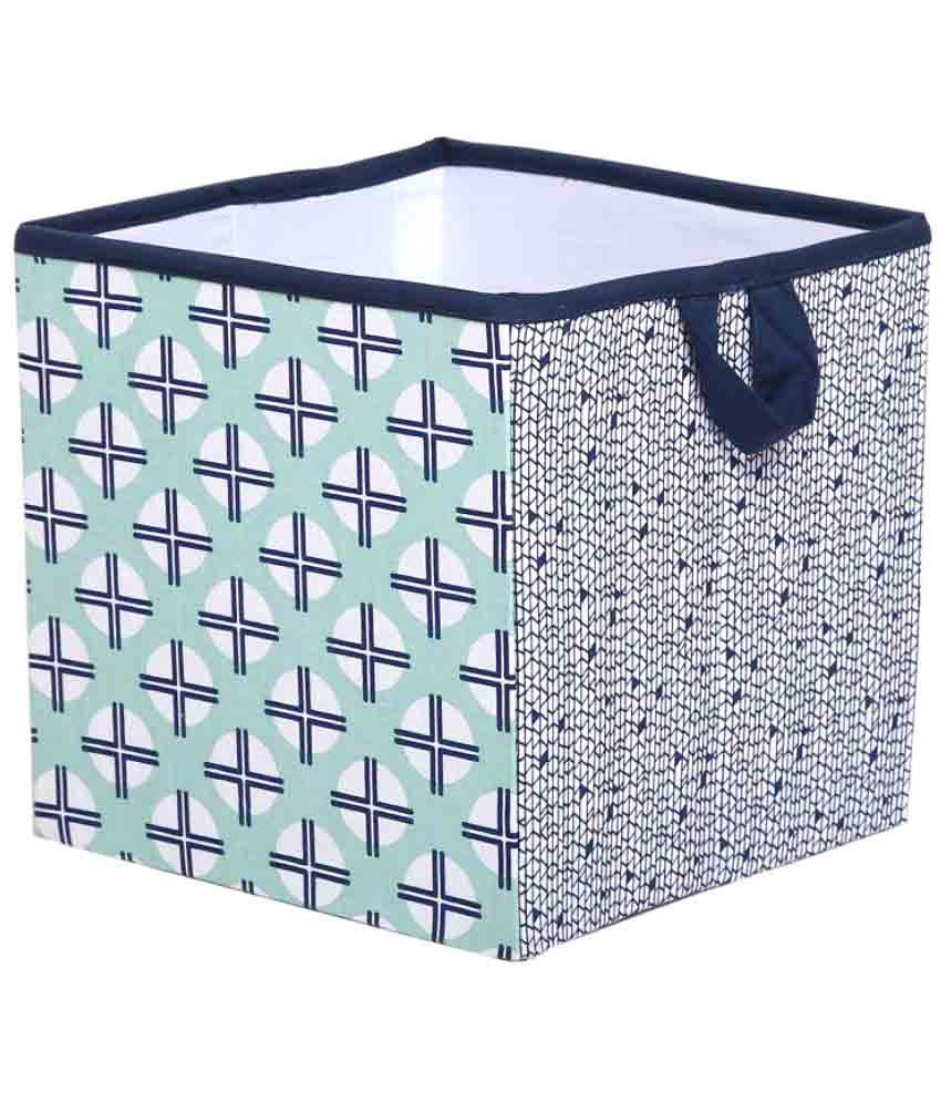 Bacati Cotton Space Saving Bags Buy Bacati Cotton Space Saving Bags