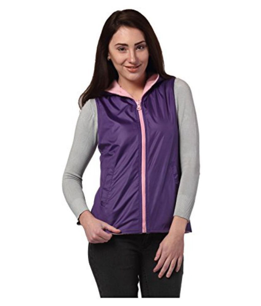 yepme jackets for womens