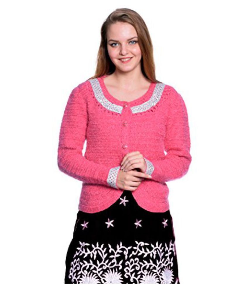 snapdeal woolen sweater