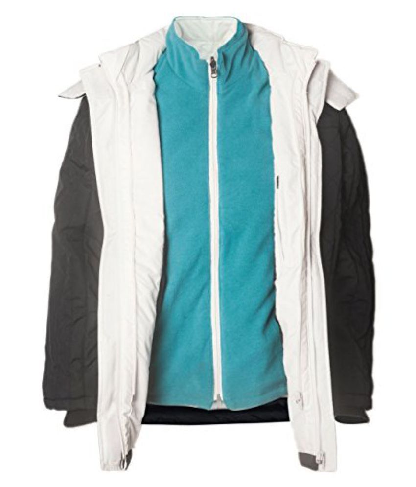 Snapdeal jackets for womens Clearance