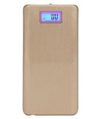 Lionix B-01 Ultra Power 18000 mAh Li-Ion Power Bank