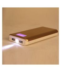 Lionix B-01 Ultra Power 18000 mAh Li-Ion Power Bank