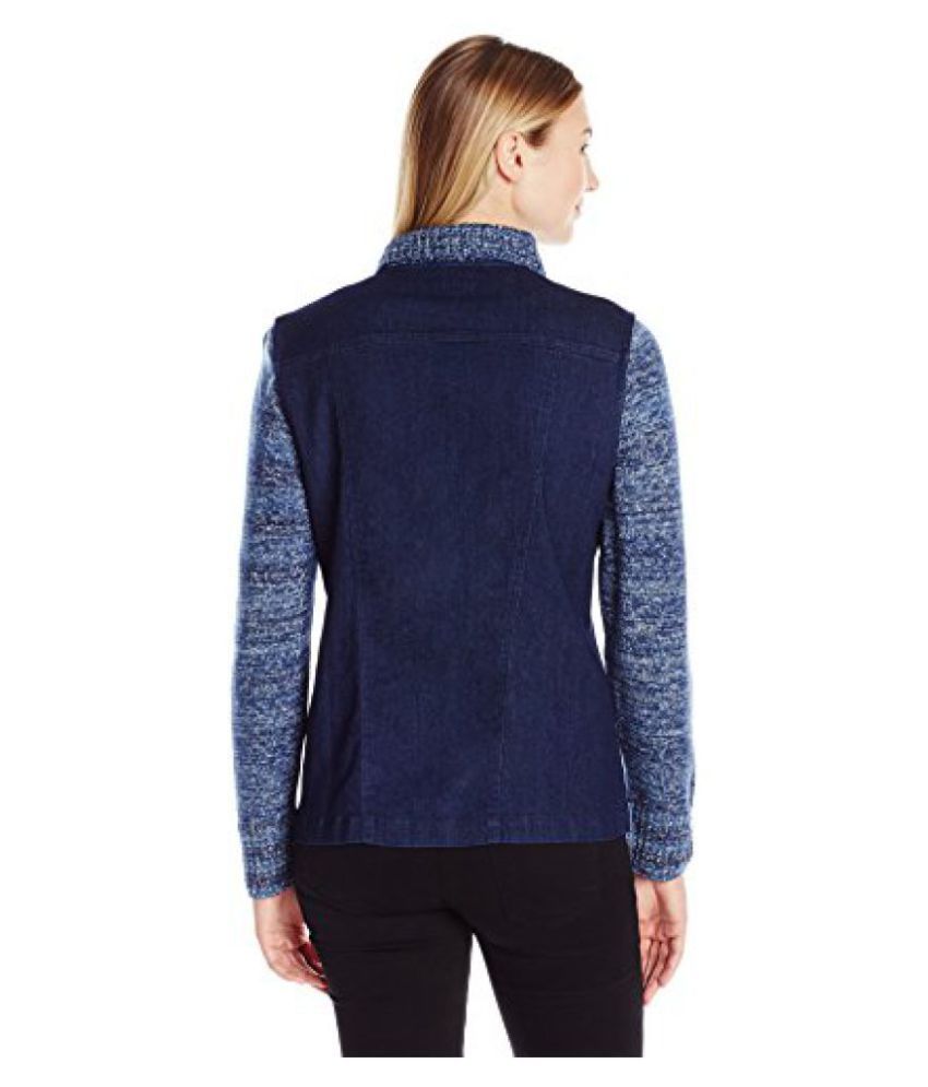 alfred dunner womens jeans