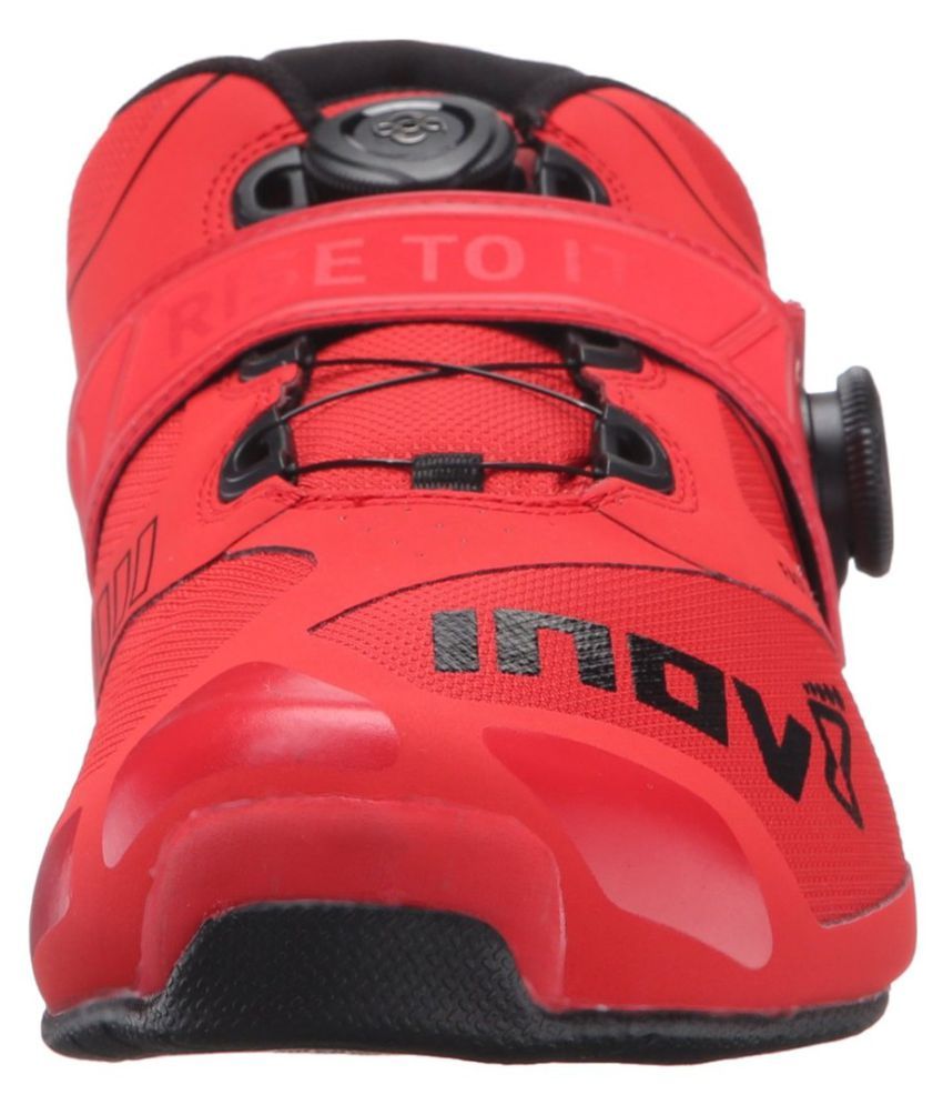 inov 8 fastlift 370