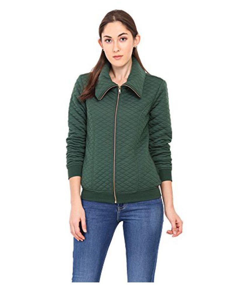 turtle jackets price