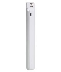 Lionix B-01 18000 mAh Li-Ion Power Bank