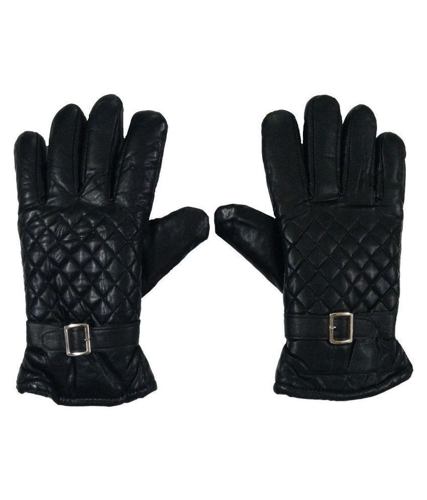 bike hand gloves snapdeal