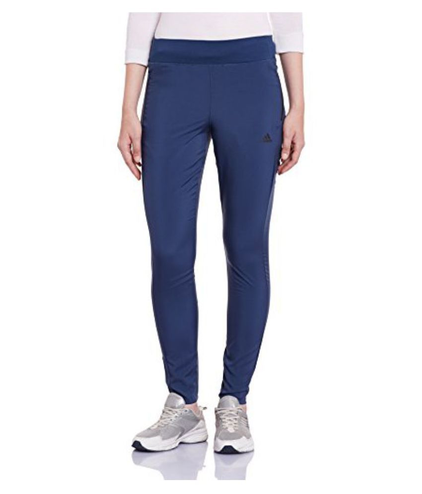 snapdeal adidas track pants