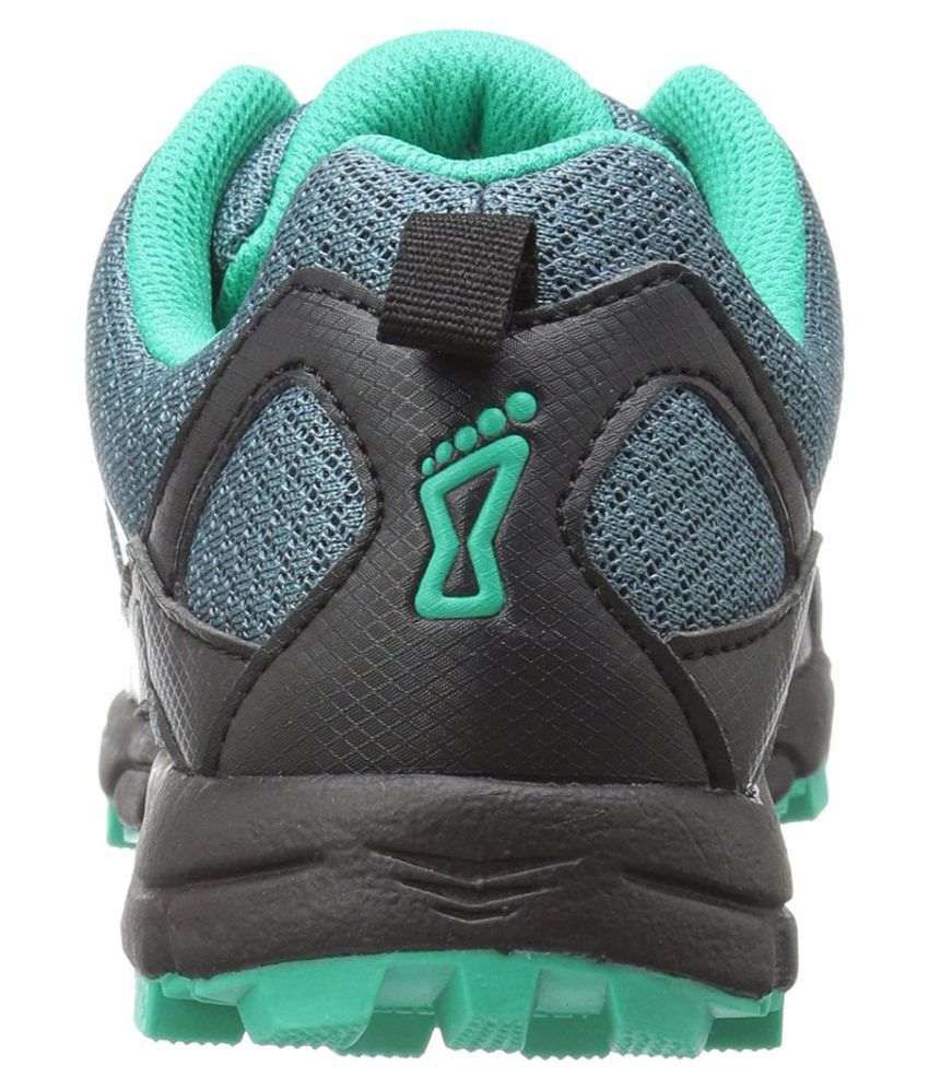 Inov-8 Roclite 280-U Trail Runner Running Shoes Multi Color: Buy Online ...