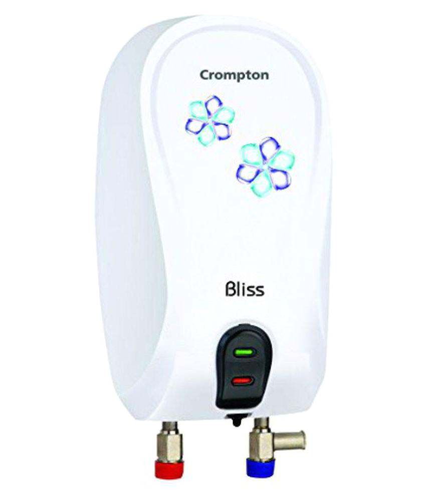 crompton-greaves-3-ltr-iwh-03-bliss-instant-geysers-white-price-in-india-buy-crompton