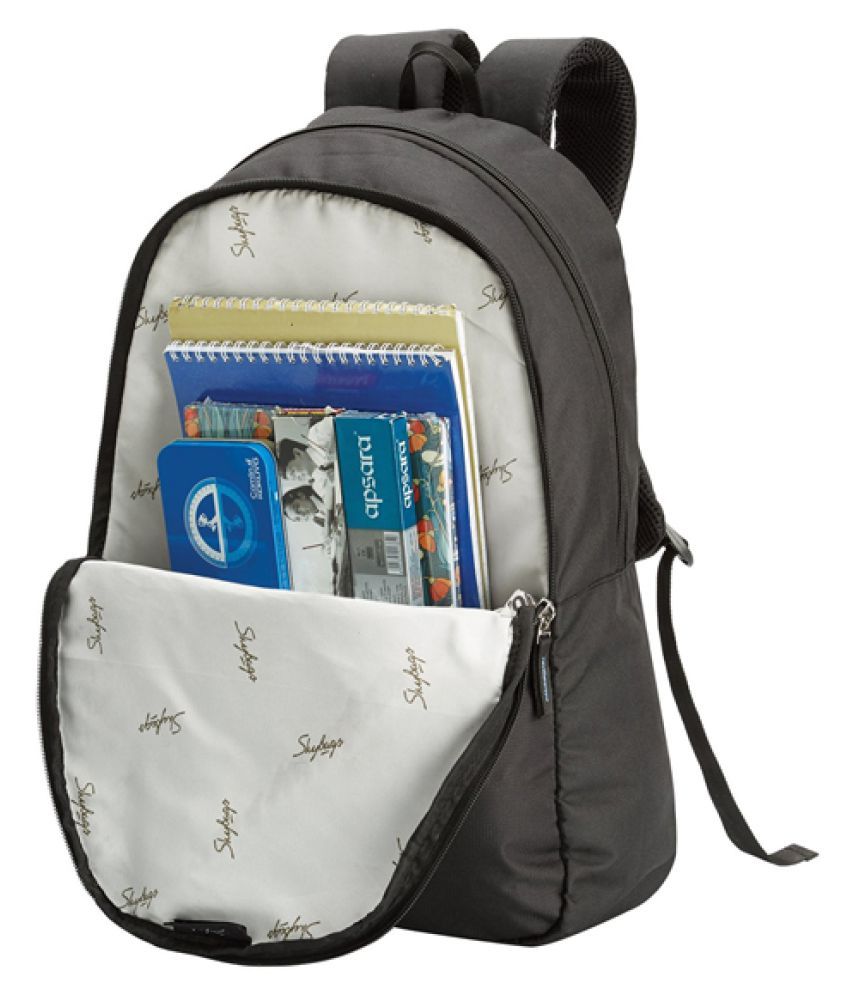 kavu sasquatch rope bag