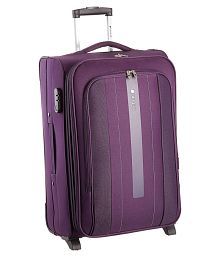 Luggage & Suitcases: Buy Luggage Bags, Suitcases Online at Best Prices ...