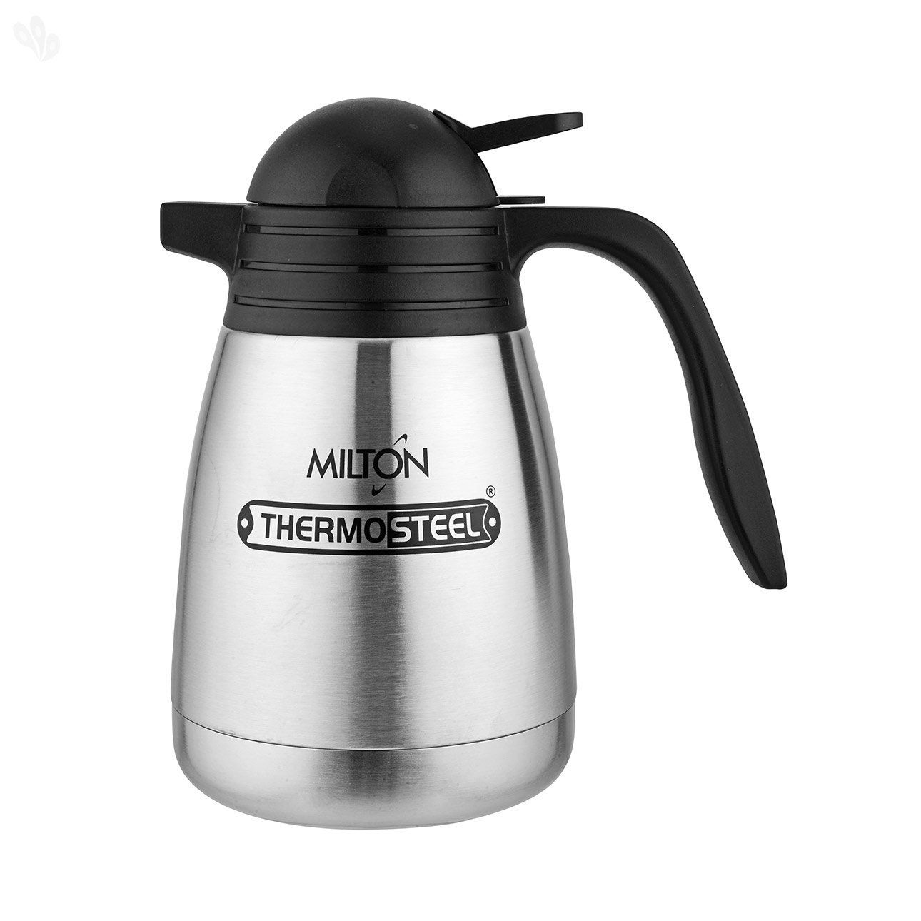 milton-steel-1000-ml-flask-buy-online-at-best-price-in-india-snapdeal