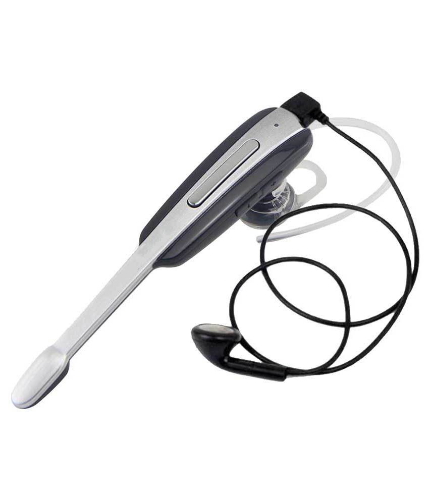 bluetooth headset under 200