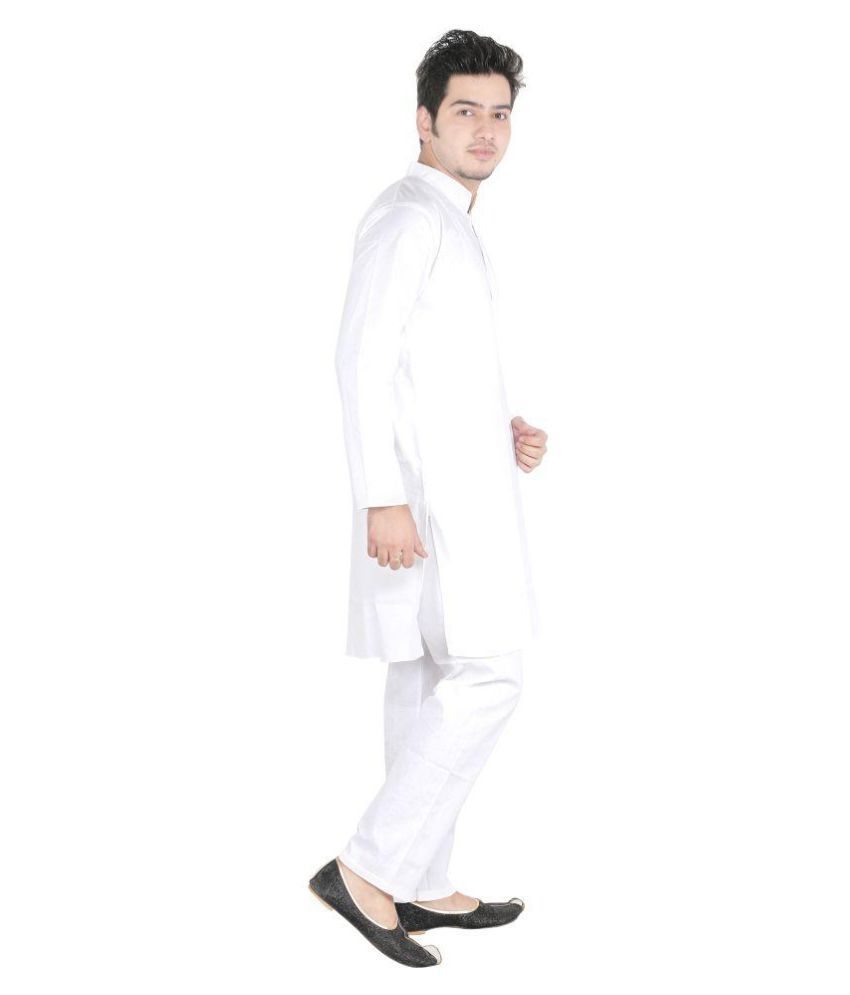 mens kurta next
