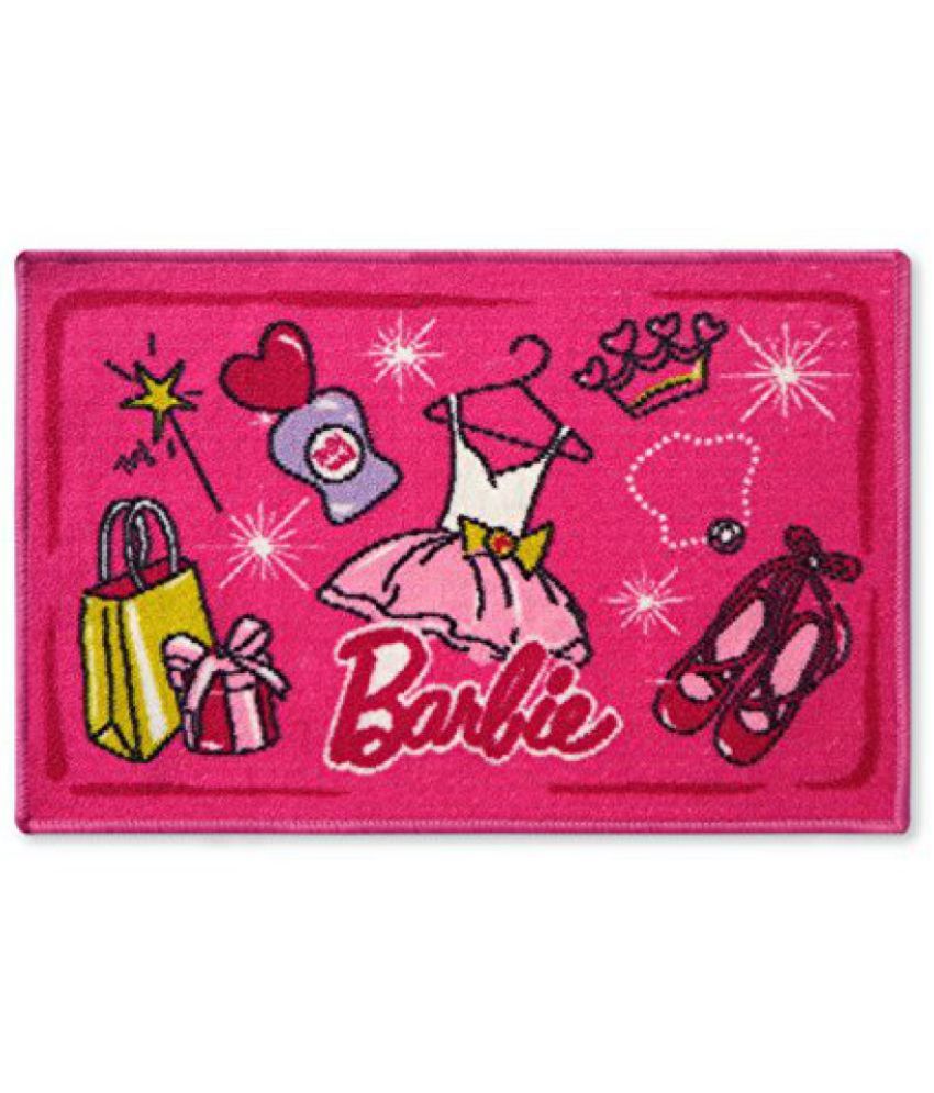 barbie door organizer