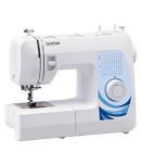 Brother Gs 3700 Electric Sewing Machine