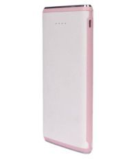 Lionix WH-01 10400 mAh Li-Polymer Power Bank