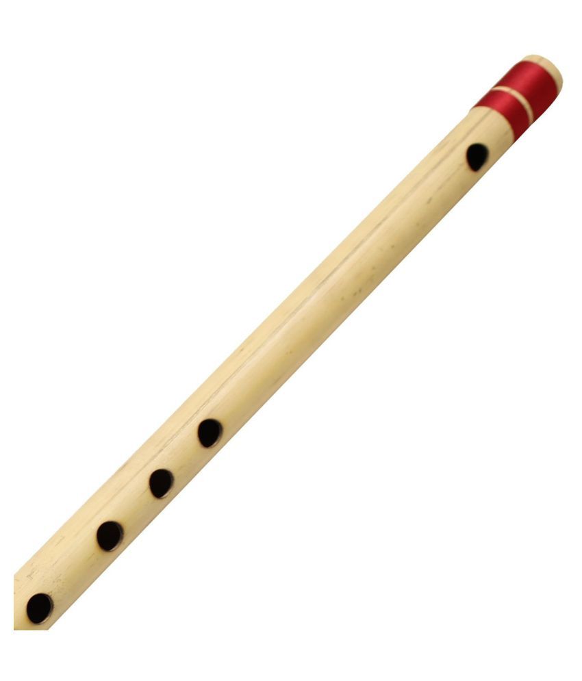 online bansuri purchase in india online bansuri purchase in india