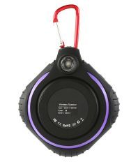 Axxis Y2  Bluetooth Speaker