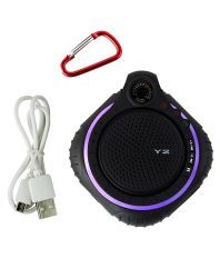 Axxis Y2  Bluetooth Speaker