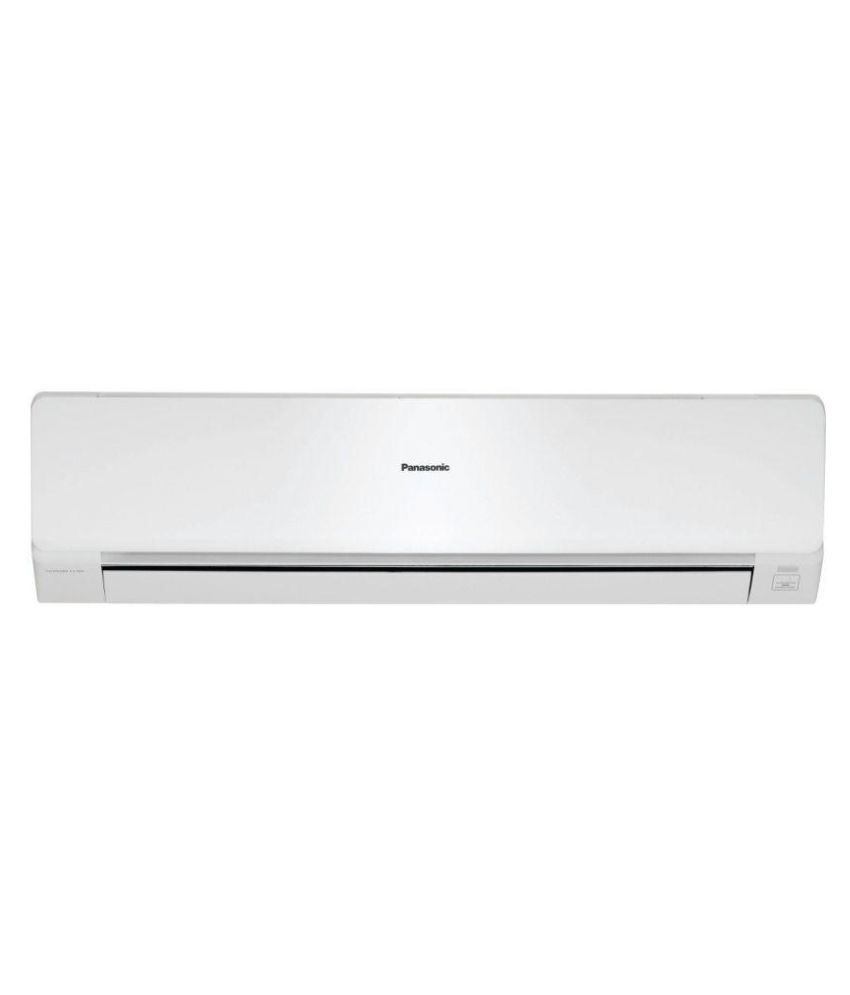 cheapest 5 star split ac