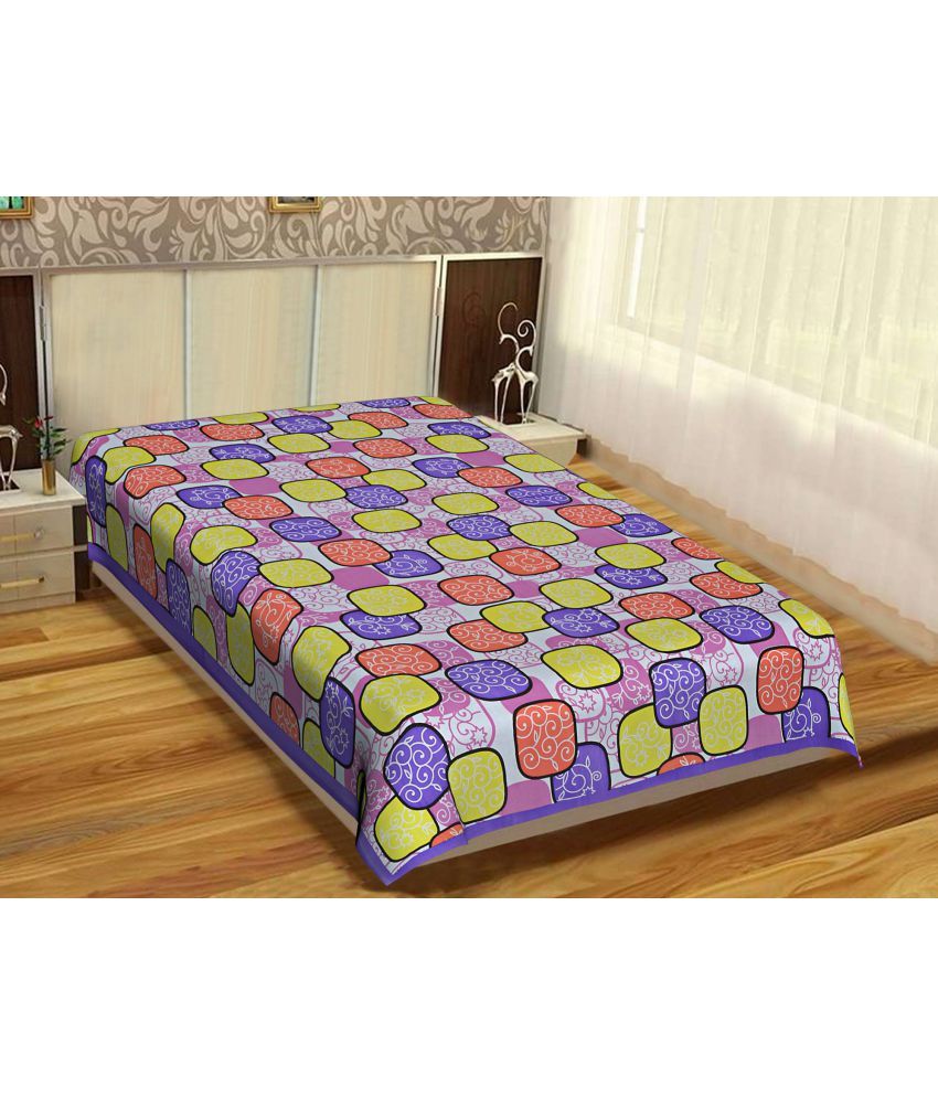 bed sheet store near me