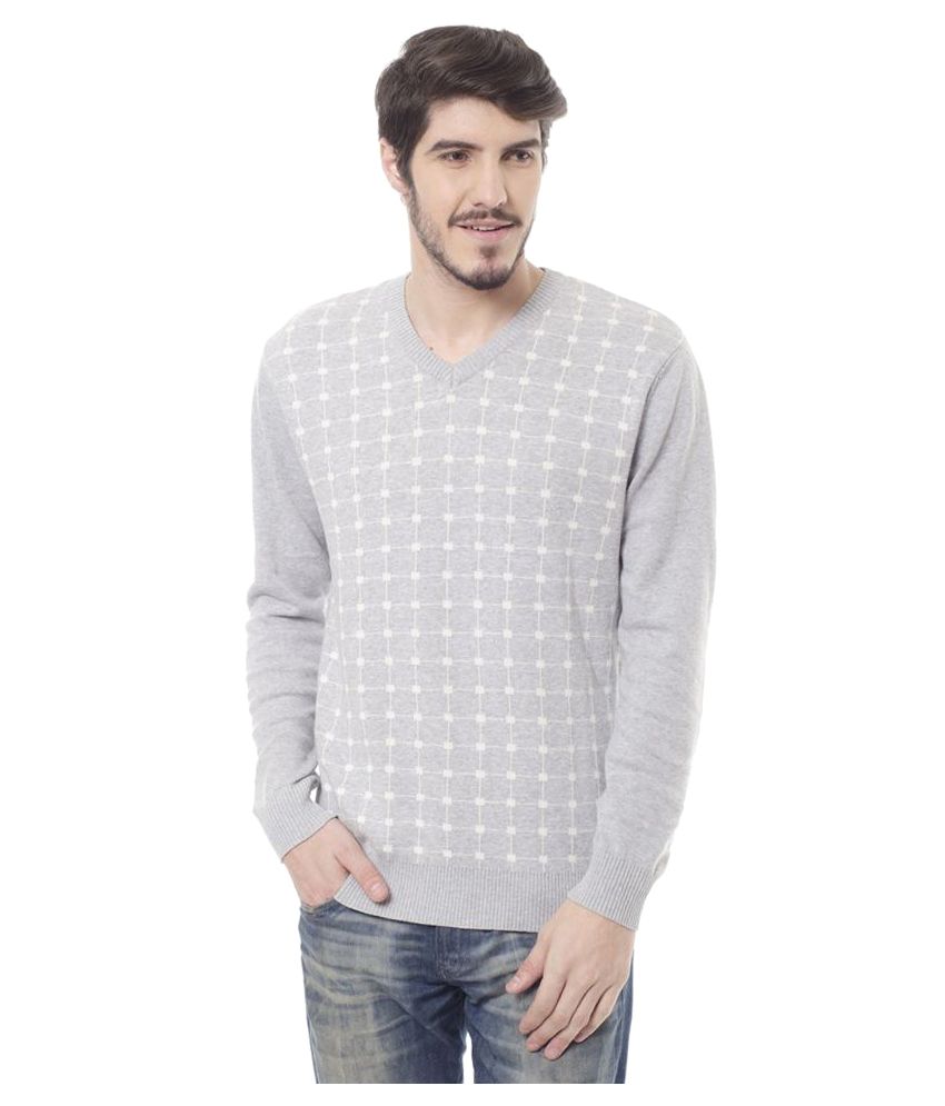latest sweater bunai design