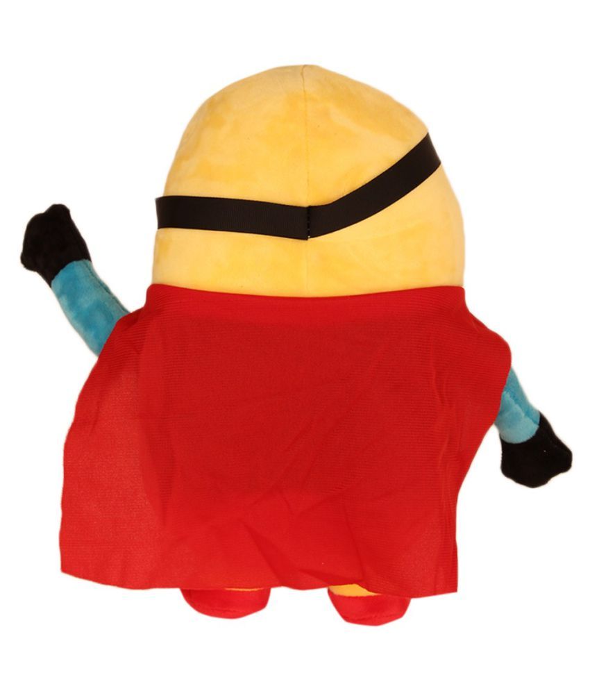 minions soft toys online