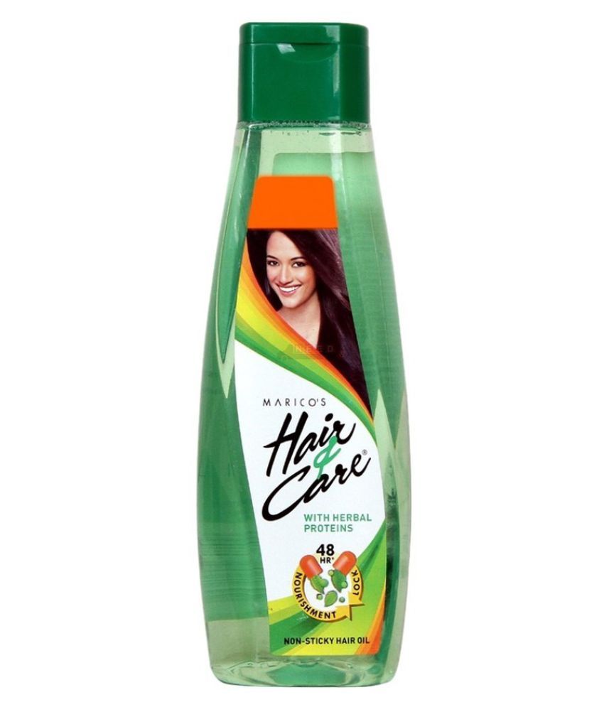 Hair-Care-Mineral-Oil-100-SDL910017765-1-e07b5.jpg