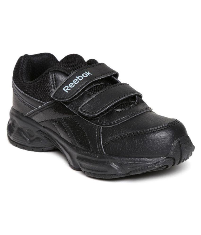 reebok black shoes price - 54% remise 
