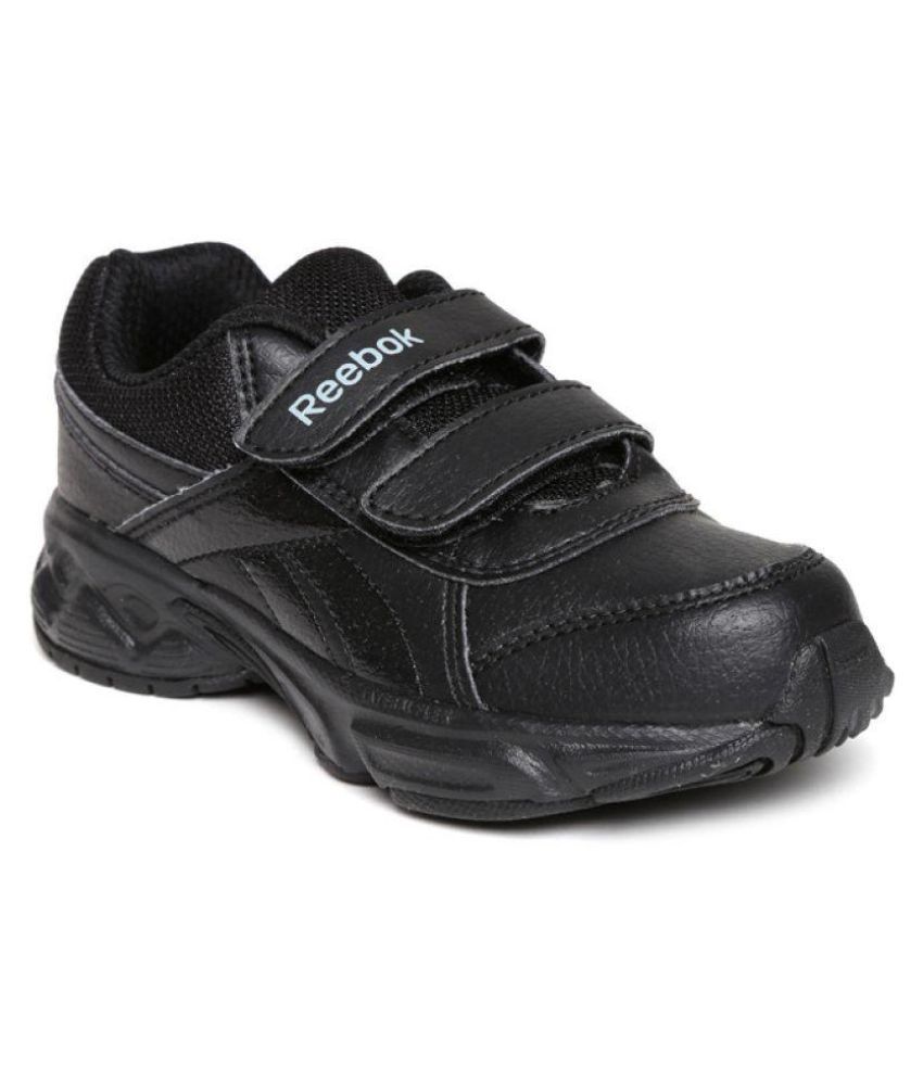 school shoes reebok