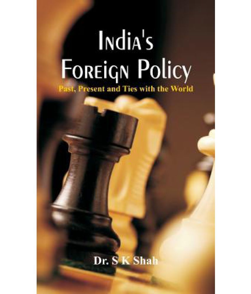 India s Foreign Policy Buy India s Foreign Policy Online At Low Price 