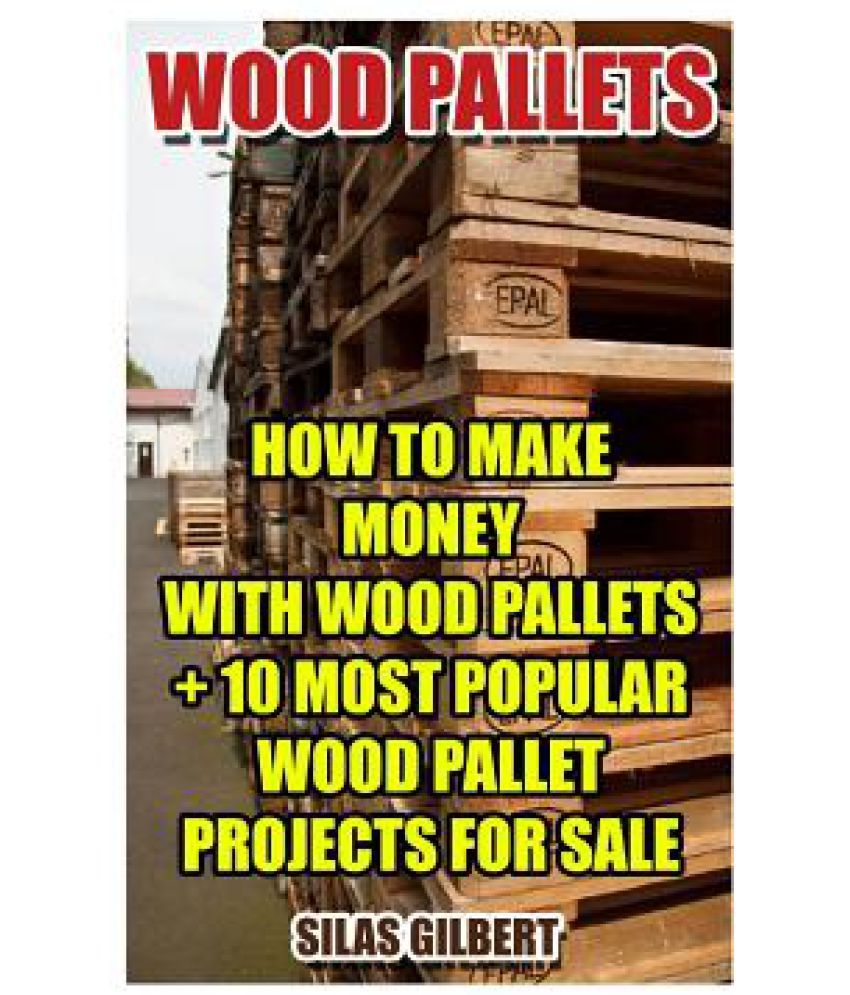 Wood Pallets Buy Wood Pallets Online at Low Price in India on Snapdeal