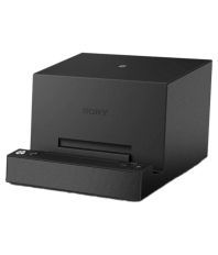Sony BSC10 Bluetooth Speaker