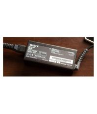 Sony BSC10 Bluetooth Speaker