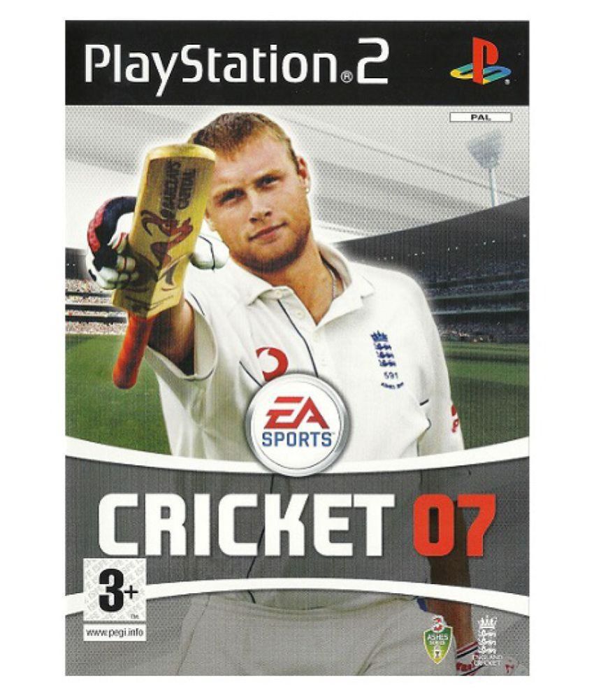 cricket 7 online cricket 7 online